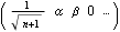 "List of SIC-POVMs_106.gif"